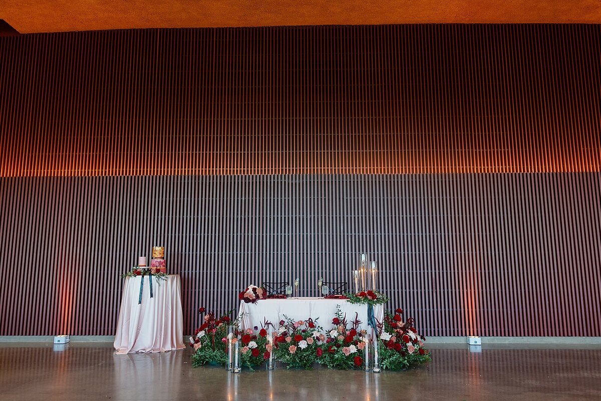 Winter-Park-Event-Center-Wedding-Orlando-Florida_0099