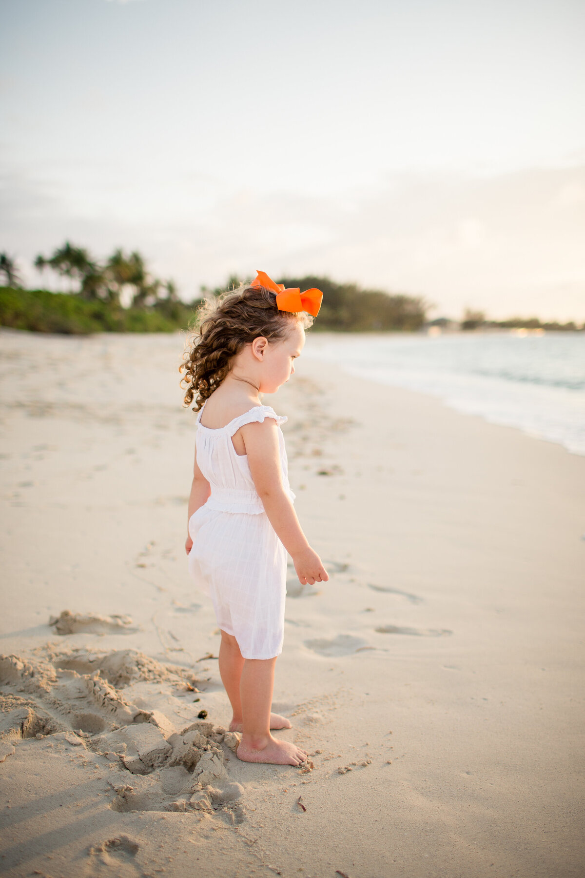 EboniRobyn-Family-Cove-Atlantis-ParadiseIsland-Tiffany-Nassau-TheBahamas-43