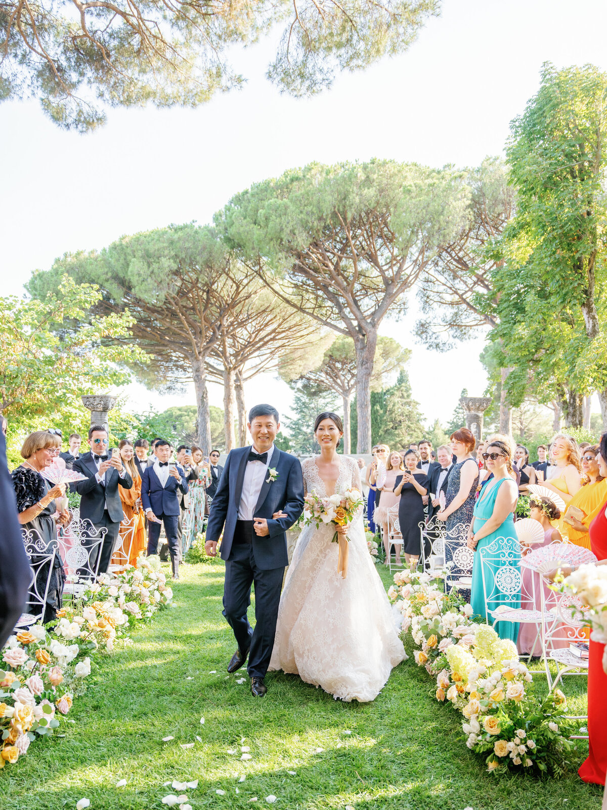 13 - Ceremony_K&S_©_Oliver_Fly_Photography_193