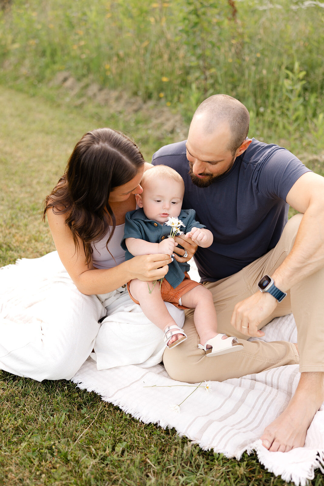 family-photos-06-2024-27