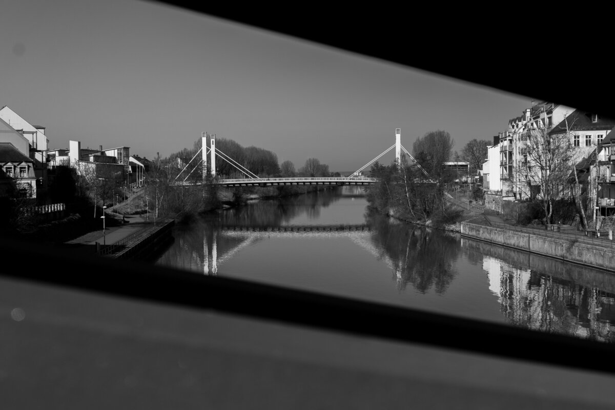 Street-6
