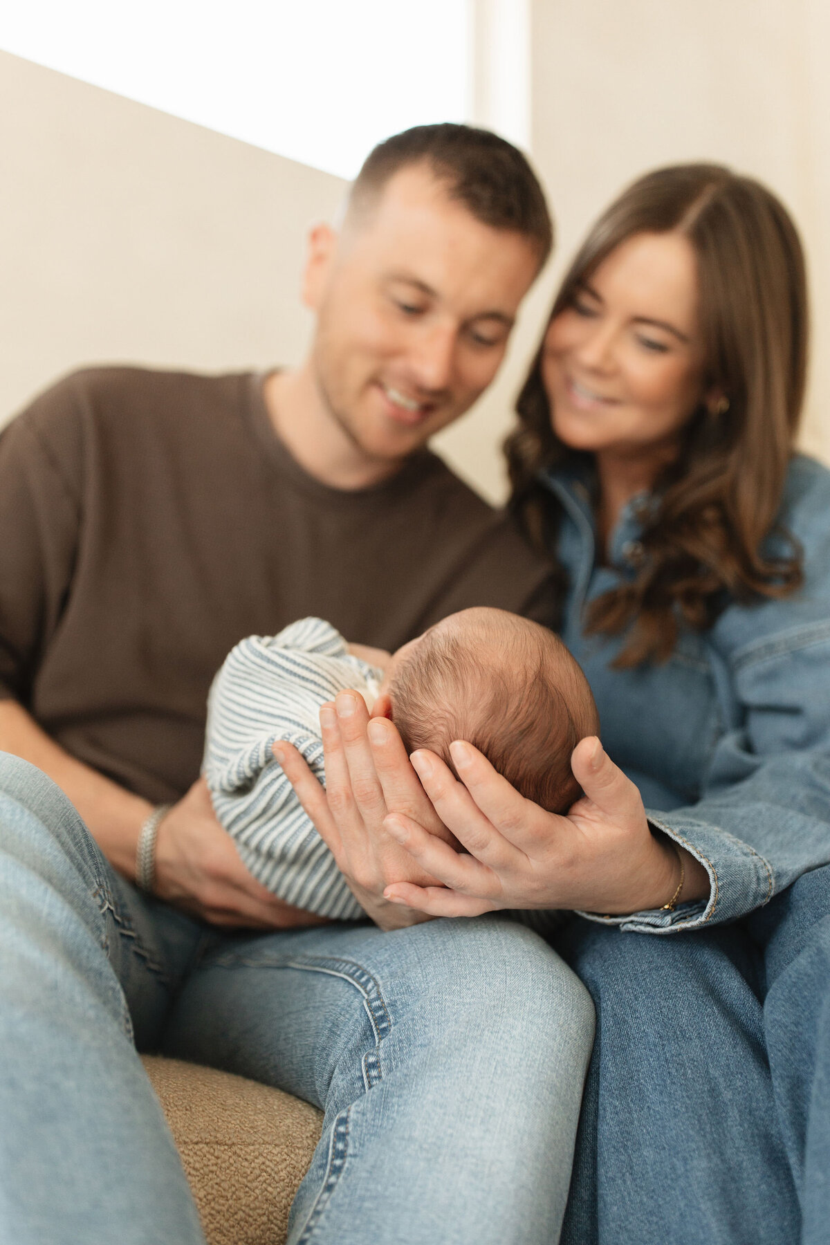 maudvandenheuvelphotography-Sed-7