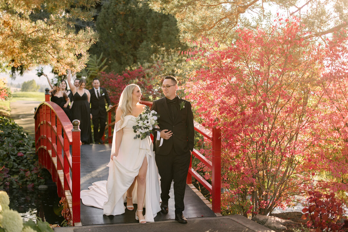 JenDarrenWedding-420