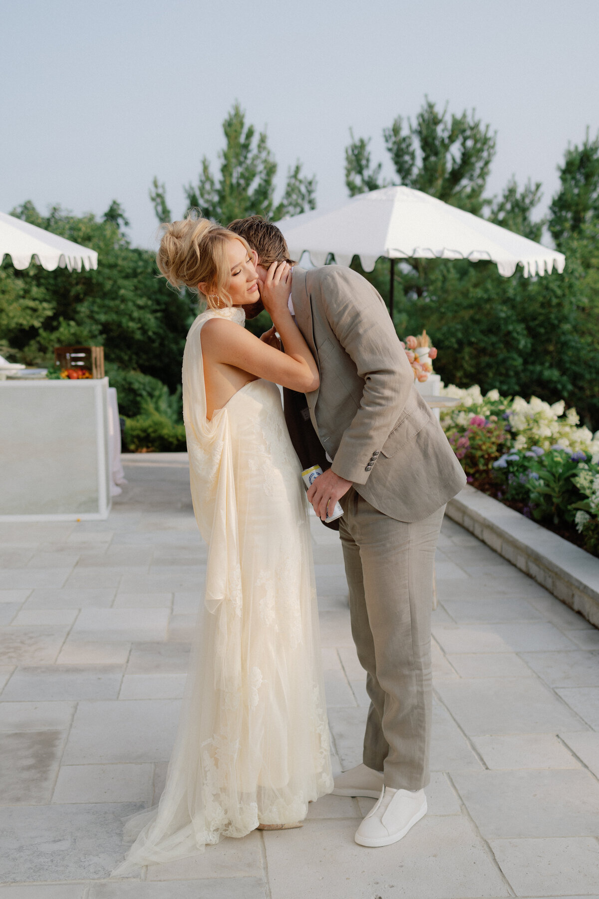 AshleyPigottEvents-Destination-Wedding-Weekend-LaurenKyle-ConnorMcDavid-Muskoka-115