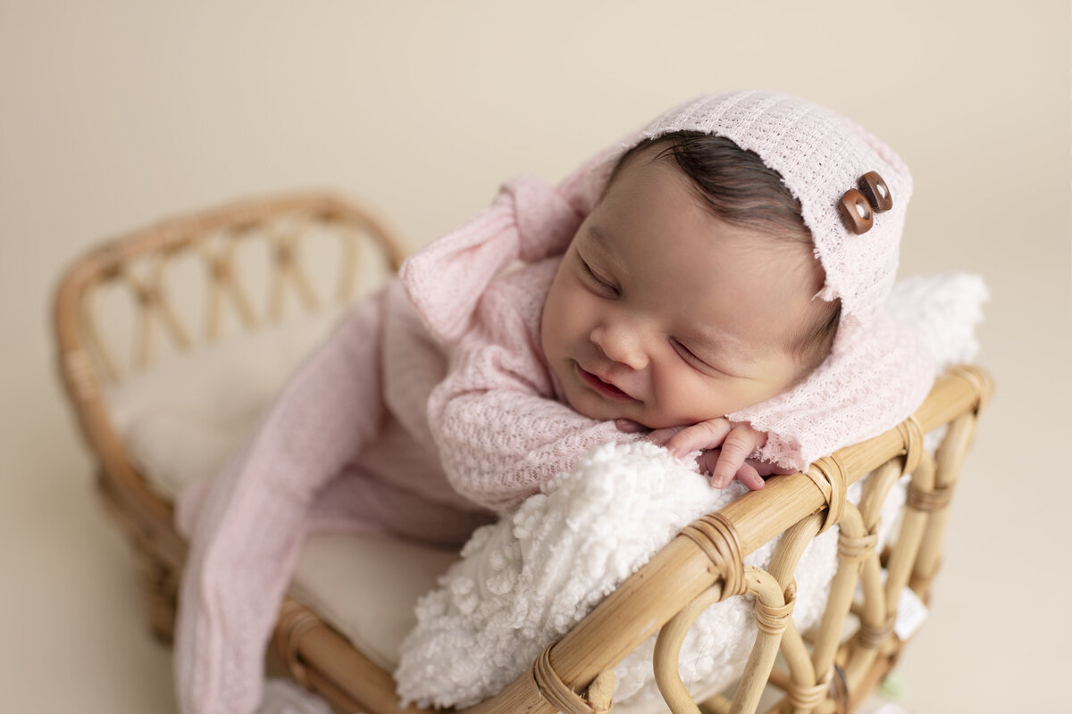 Newborn evelyn-025 copy