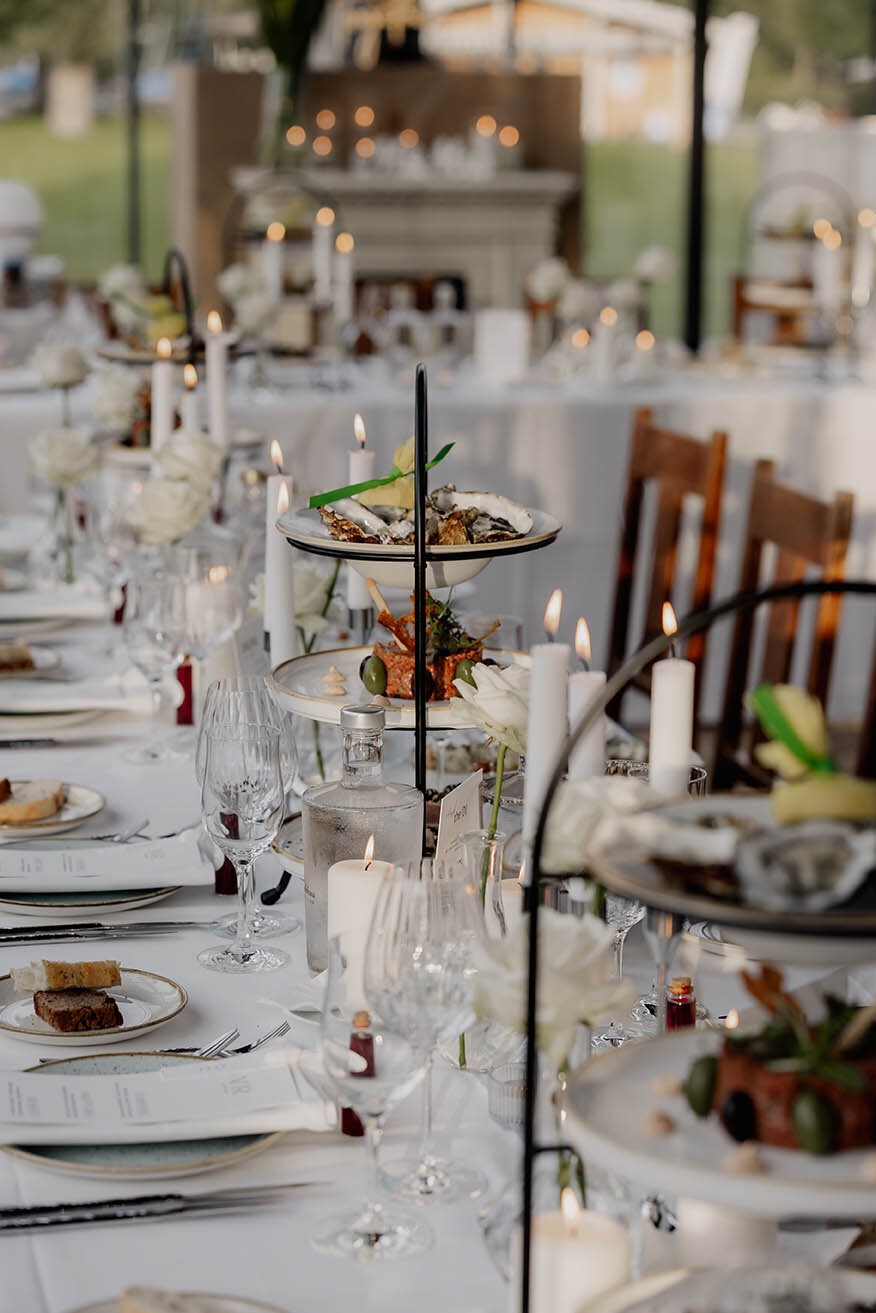 marina-photography (770 von 264)