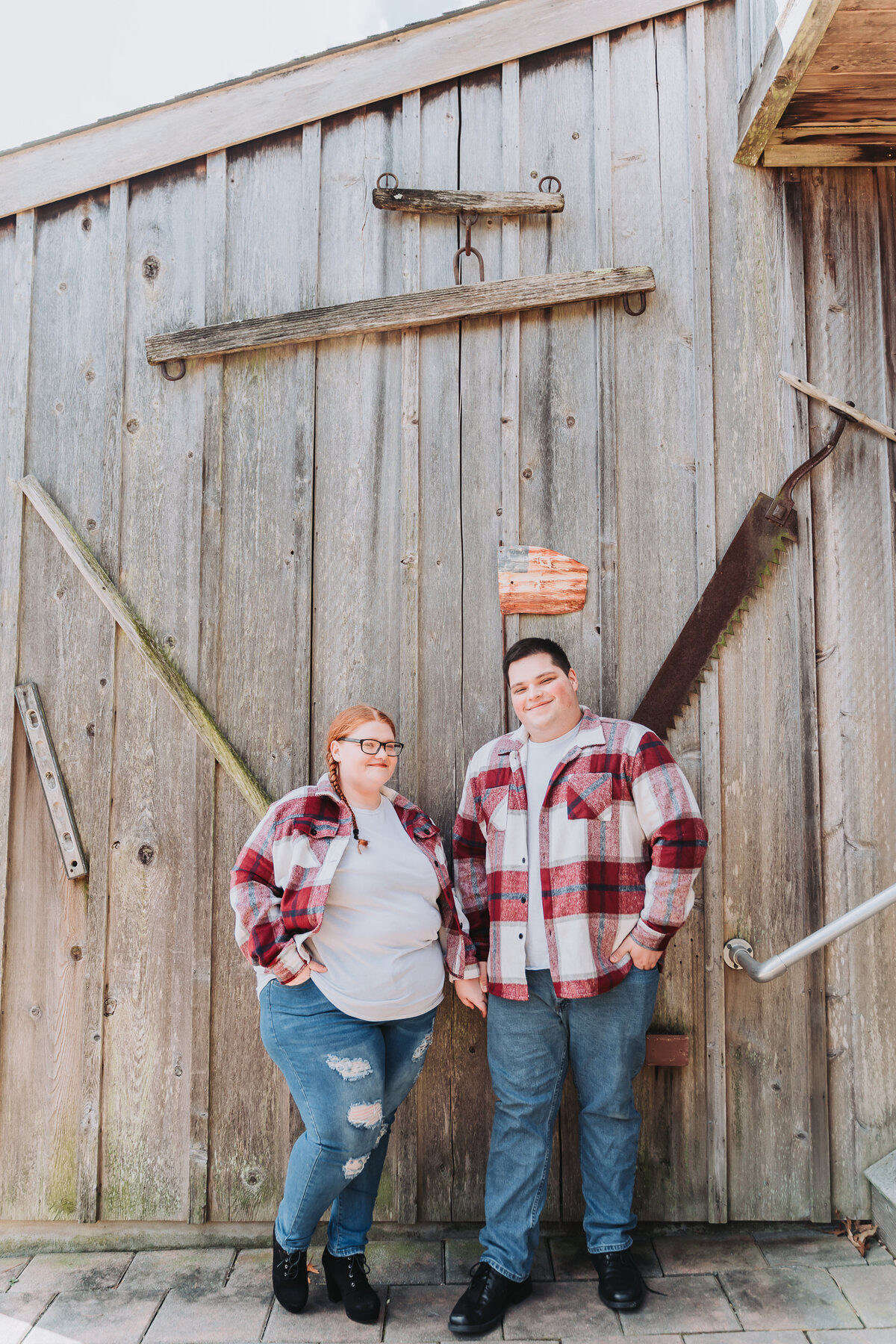 20250228_Dylan&Shannon_Engaged_Smithville-18