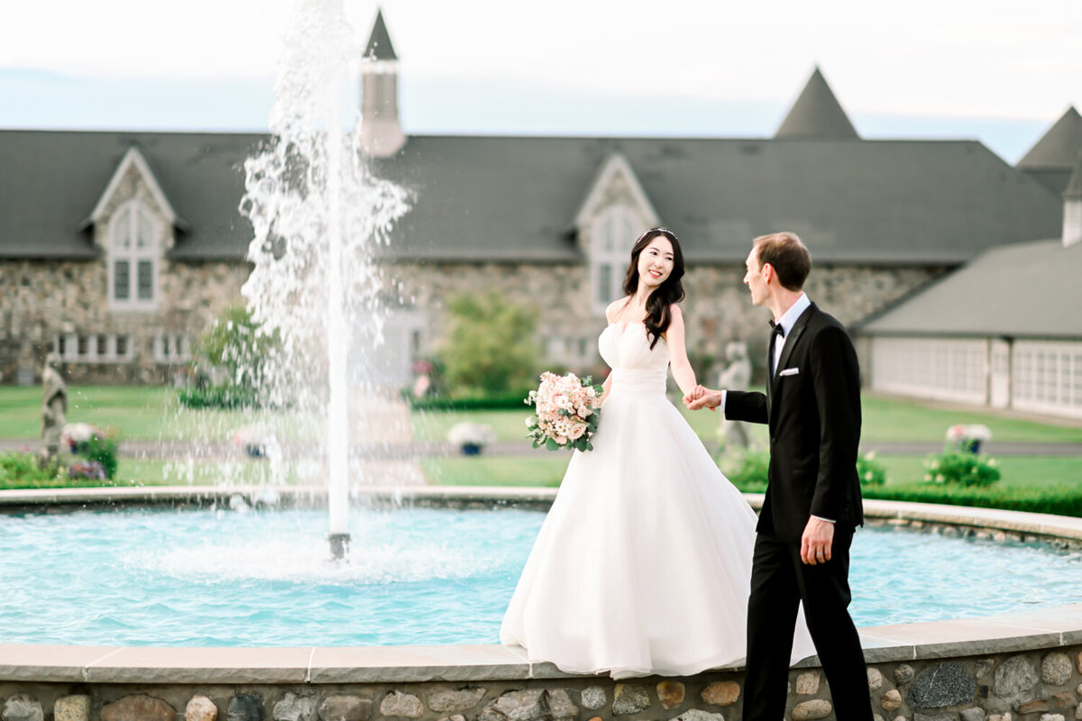 castle-farms-wedding-photography-michigan-62