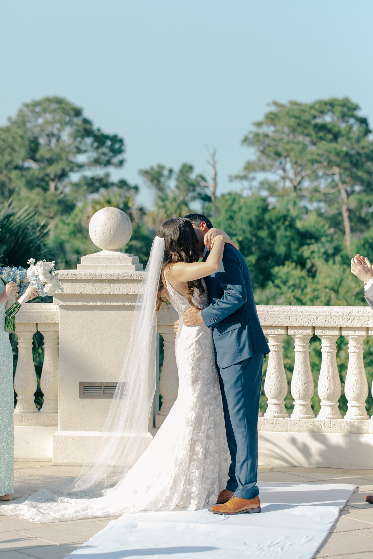 A & M ceremony-1265
