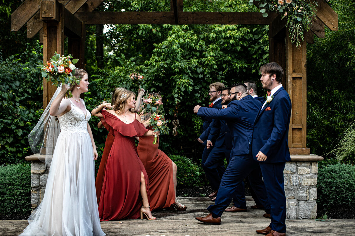 Wedding_Portraits (18)