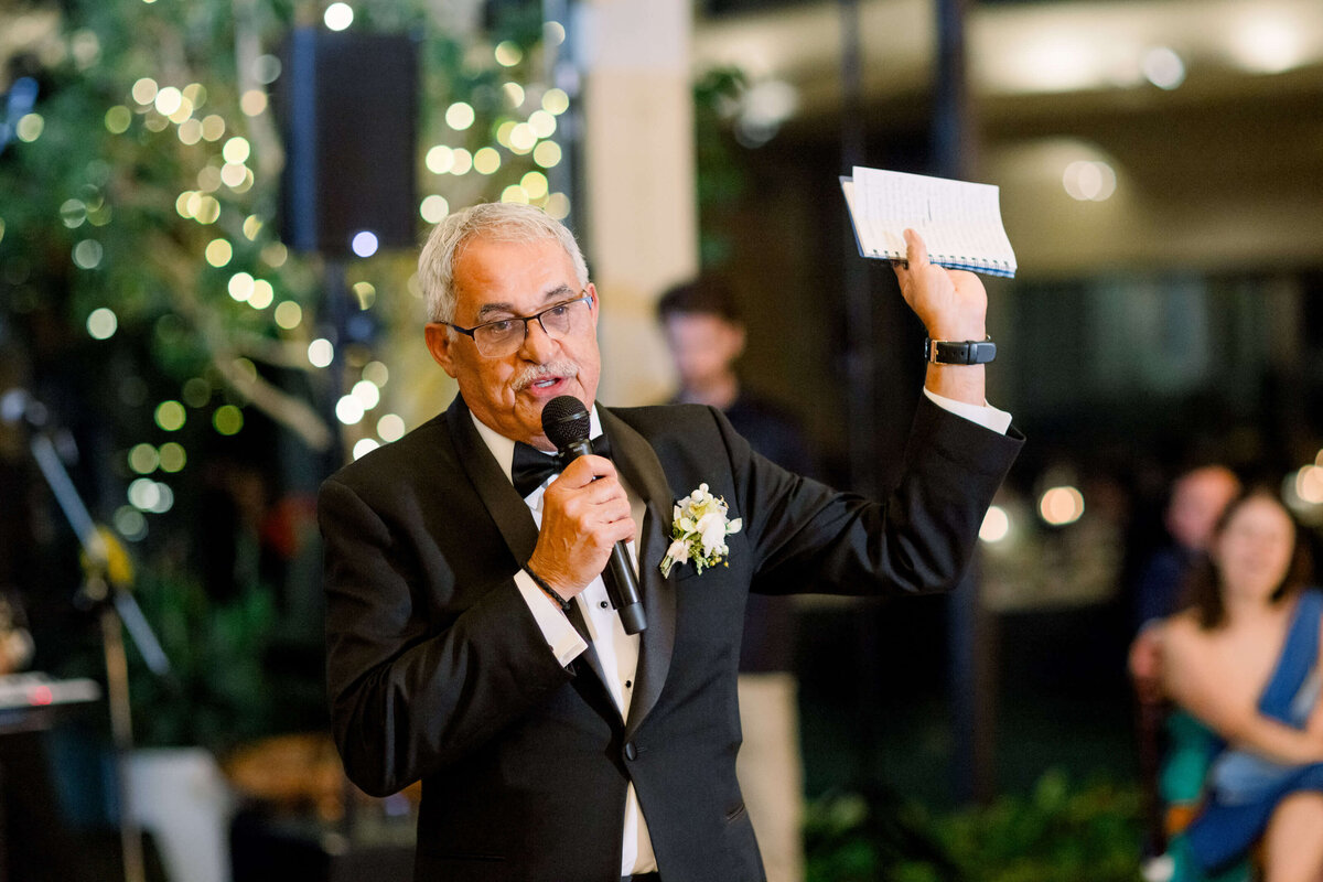 TCP_Jasna_Polana_Wedding_070