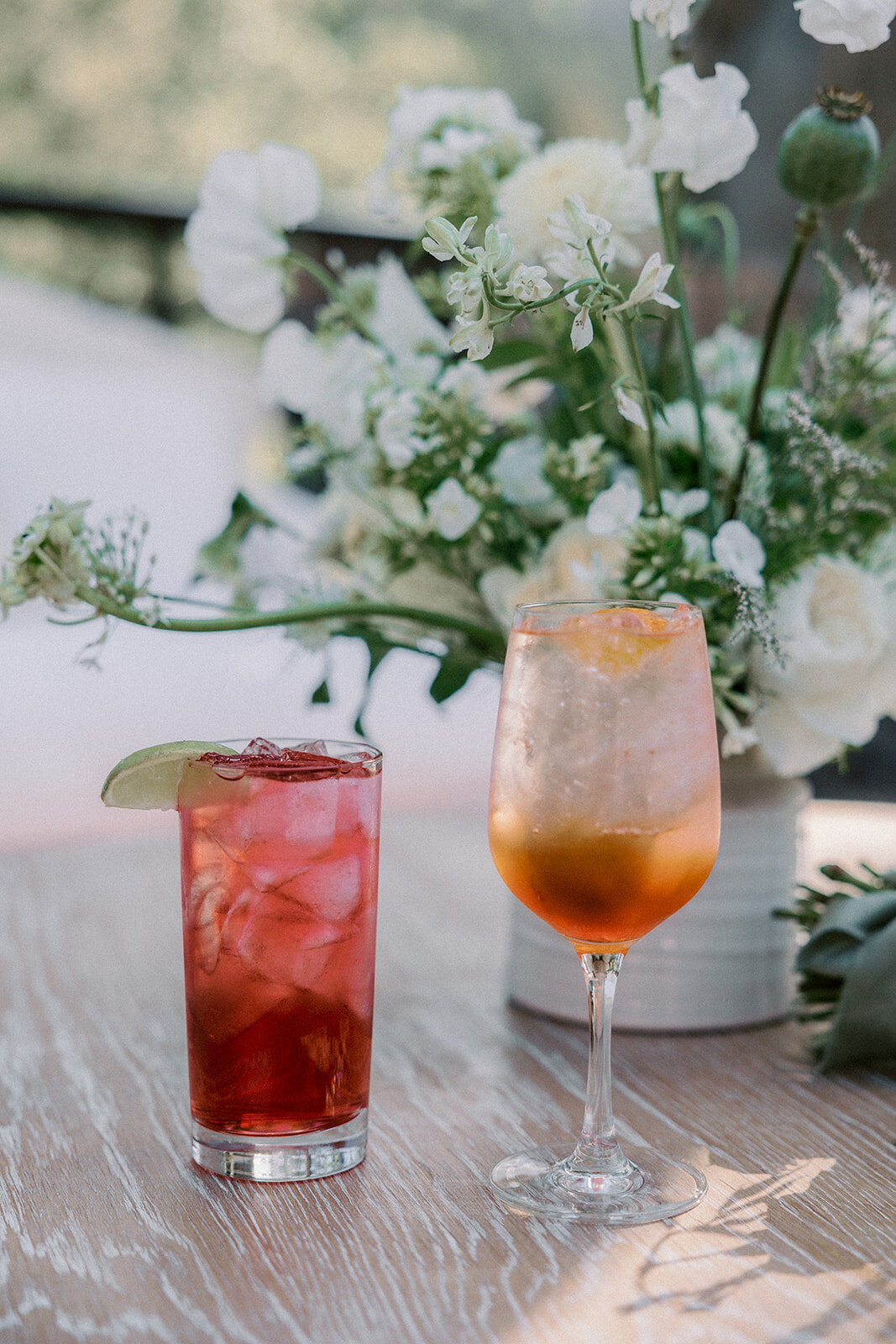 Cassia-and-AJ_Wedding_Everline-Resort-and-Spa_Lake-Tahoe_480