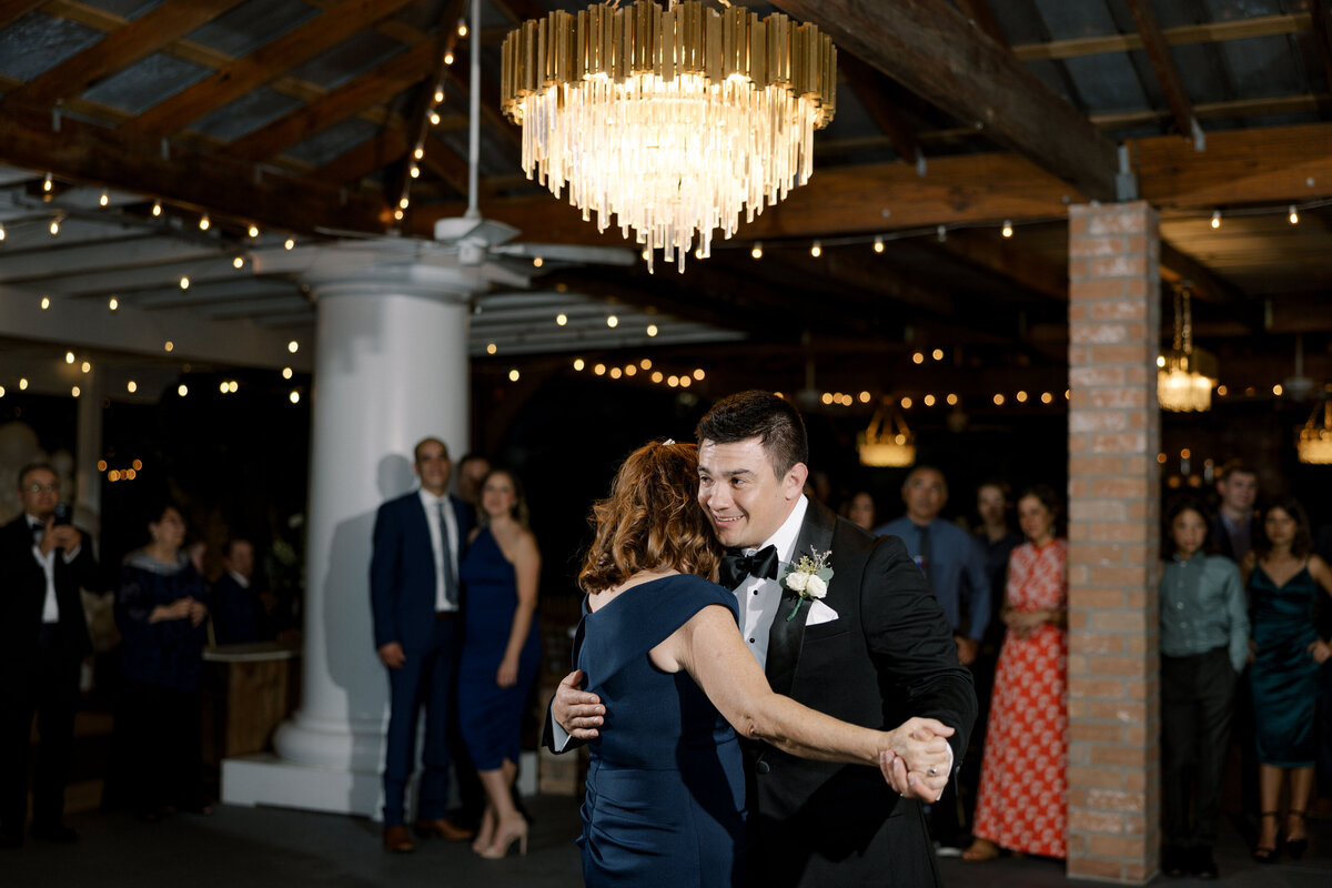 Jessie Newton Photography-Tamez Wedding-Picayune, MS-83