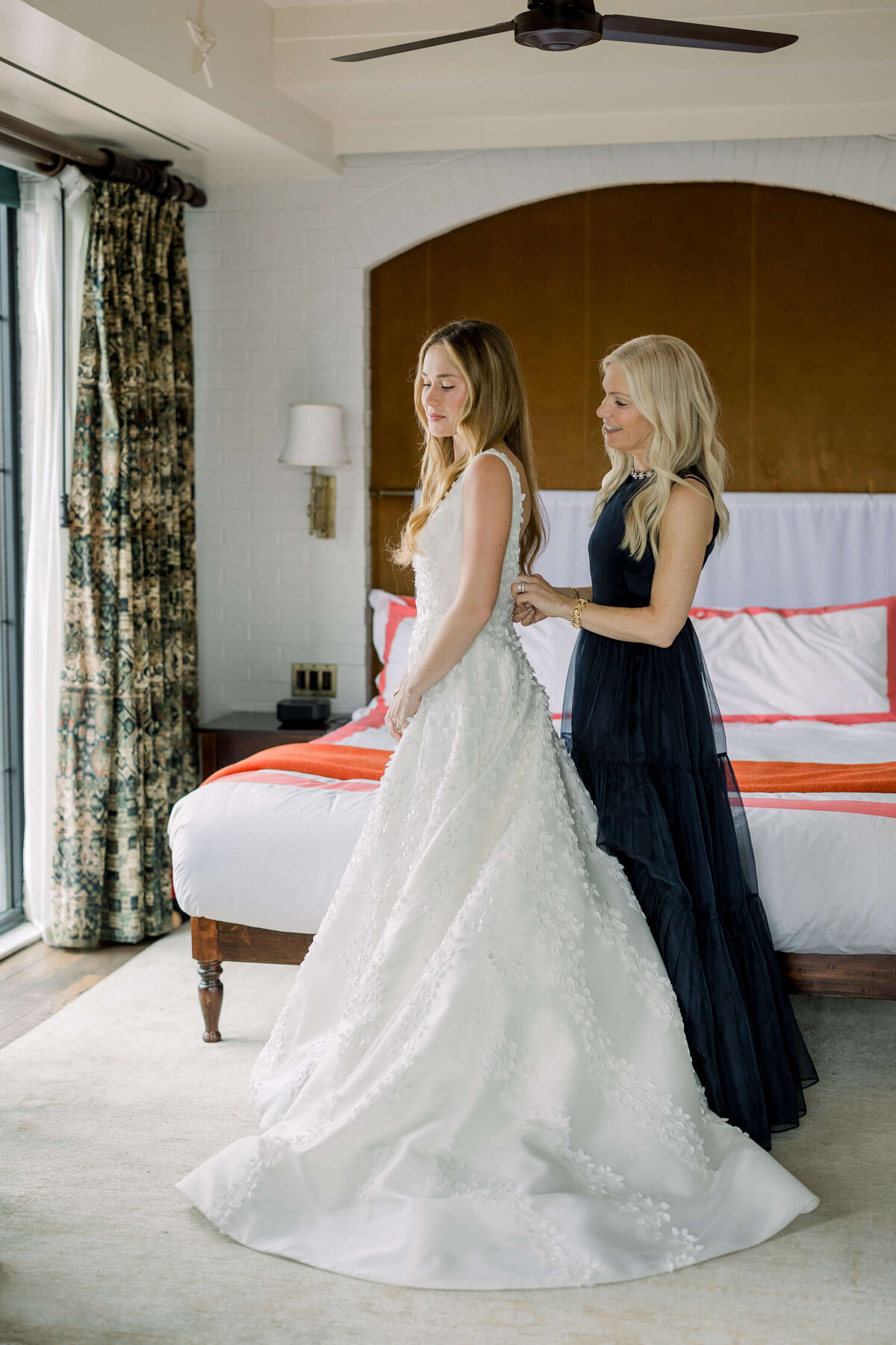 Bowery_Hotel_Wedding_009