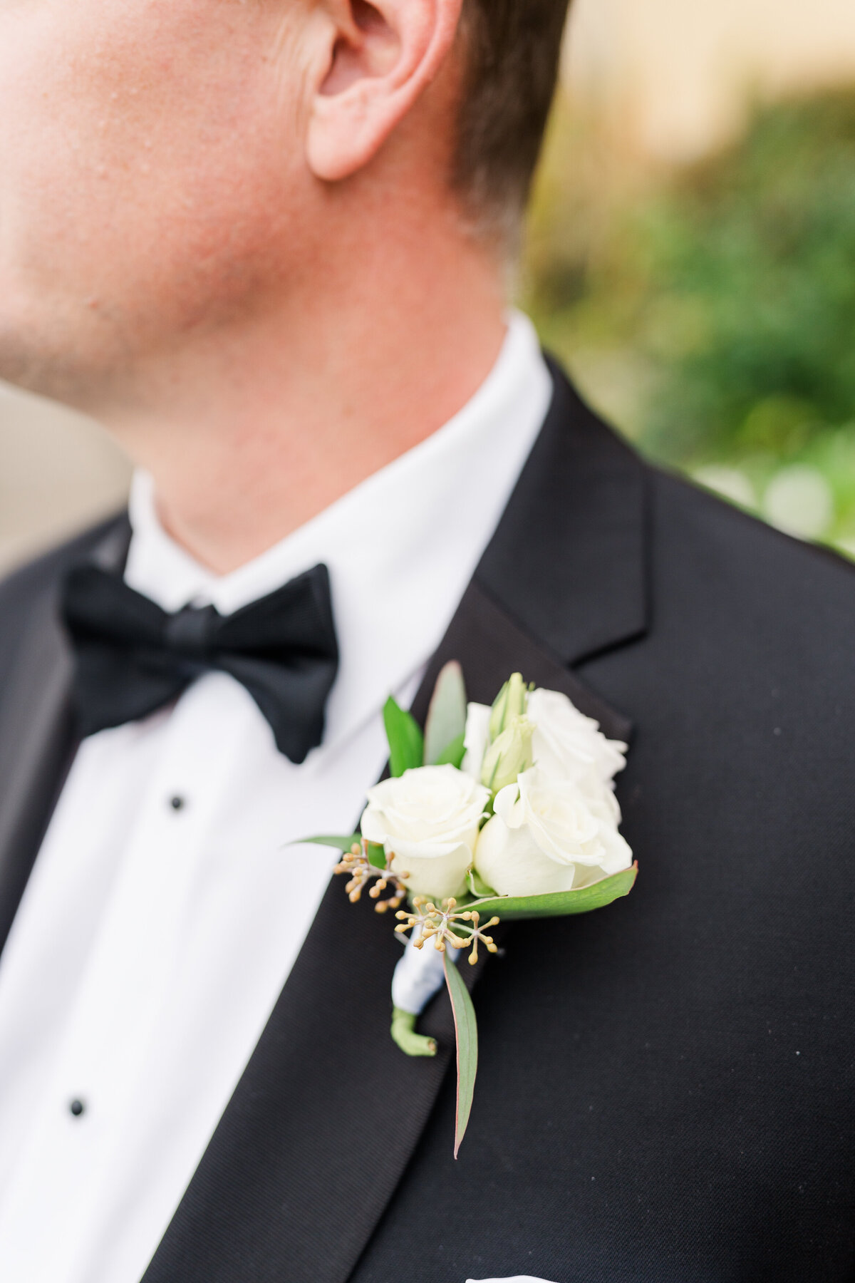 Hyatt-Carmel-Wedding-26