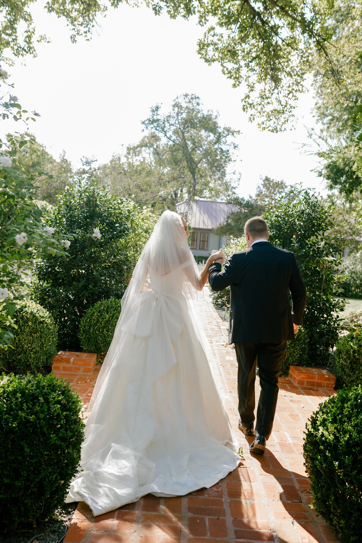 Re-Edit_Maddie_Mason440