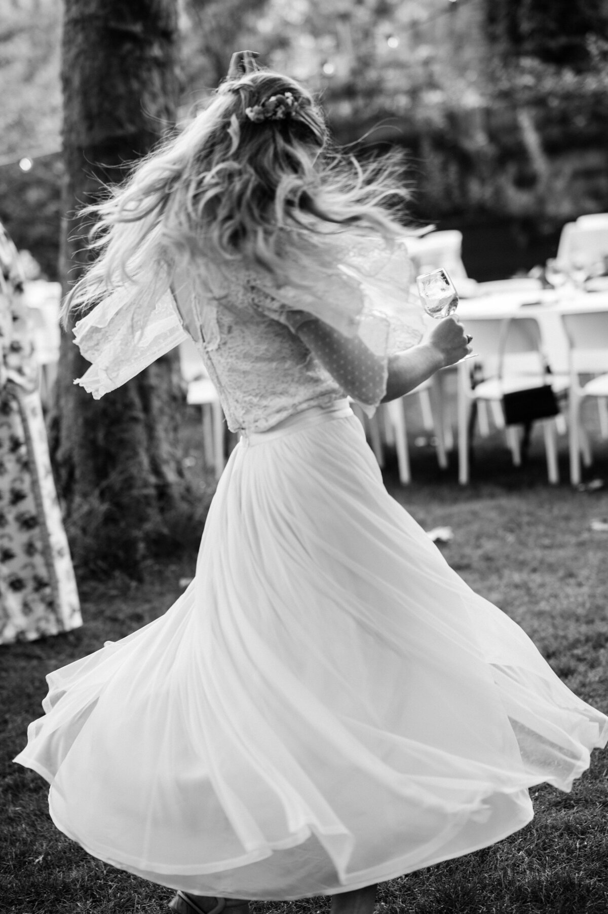 Bruiloft Fotografie Hadassah Fotografeert - 416 - 0716-1