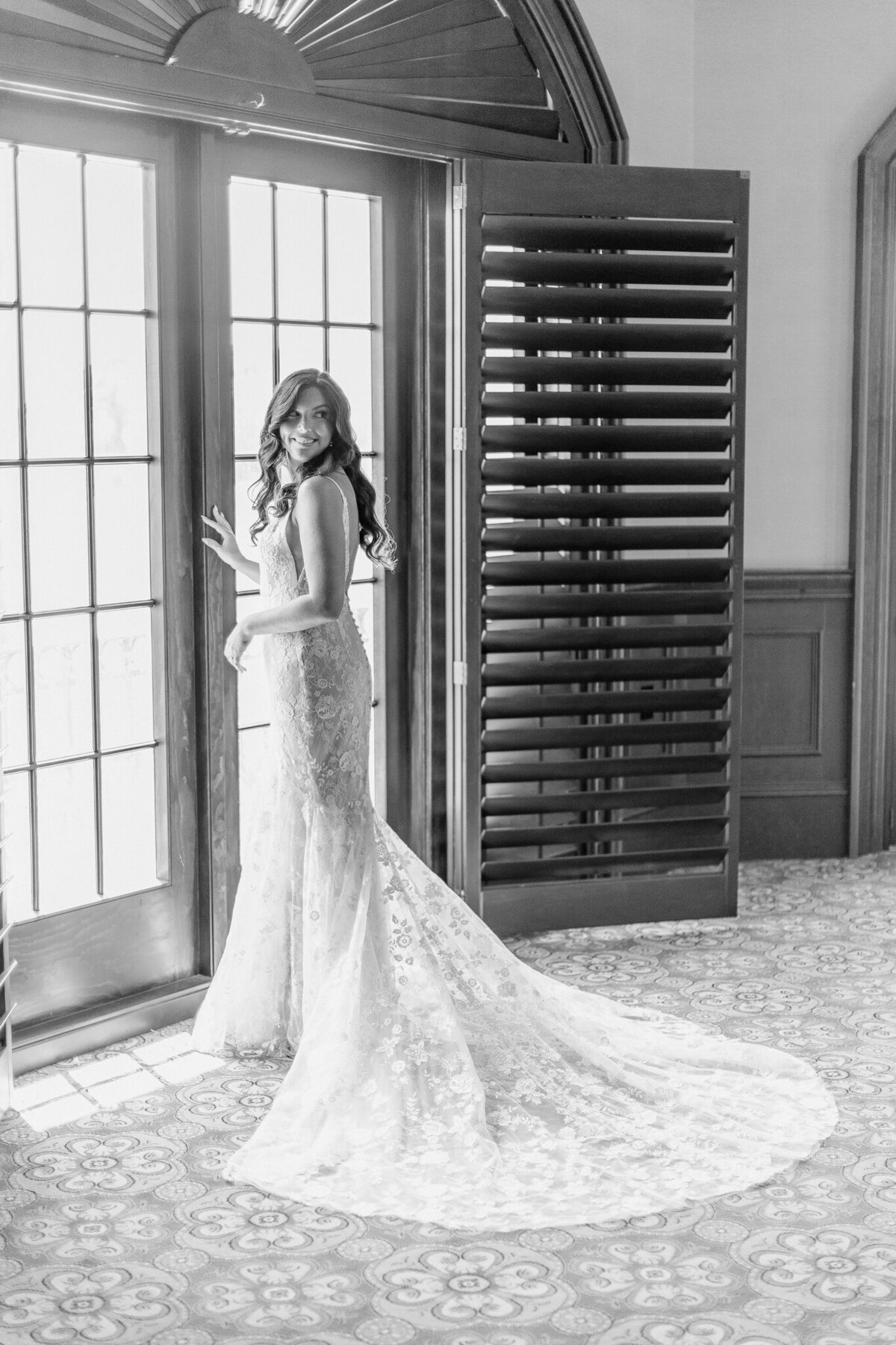 A & M Wedding-139
