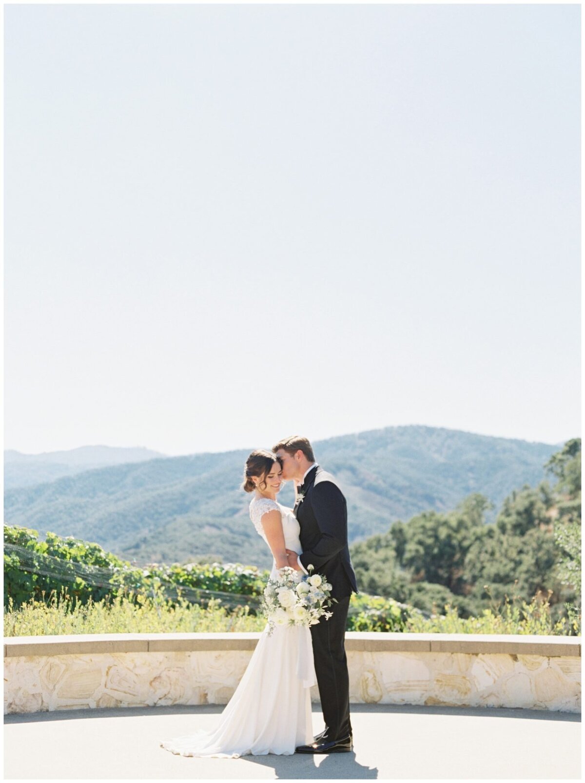 Katie-Jordan-Carmel-Valley-Holman-Ranch-Wedding-Cassie-Valente-Photography-0156-1530x2048