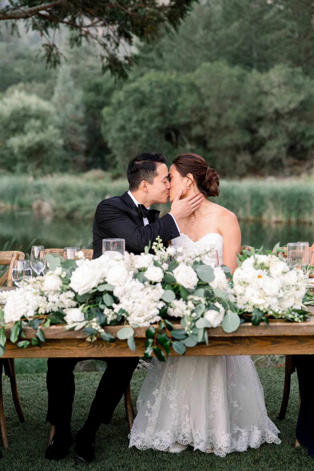 Solage_Calistoga_Auberge_Wedding-090