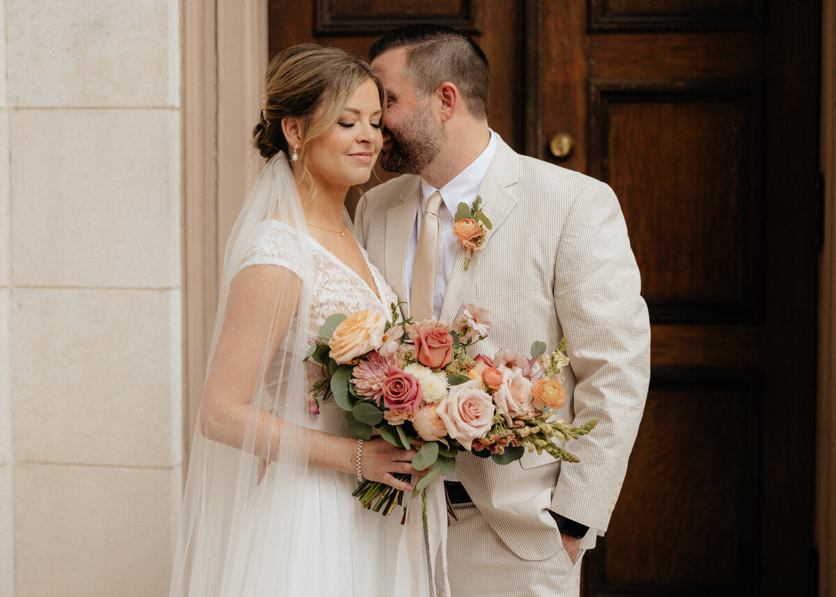 JennaZacksWedding_0556