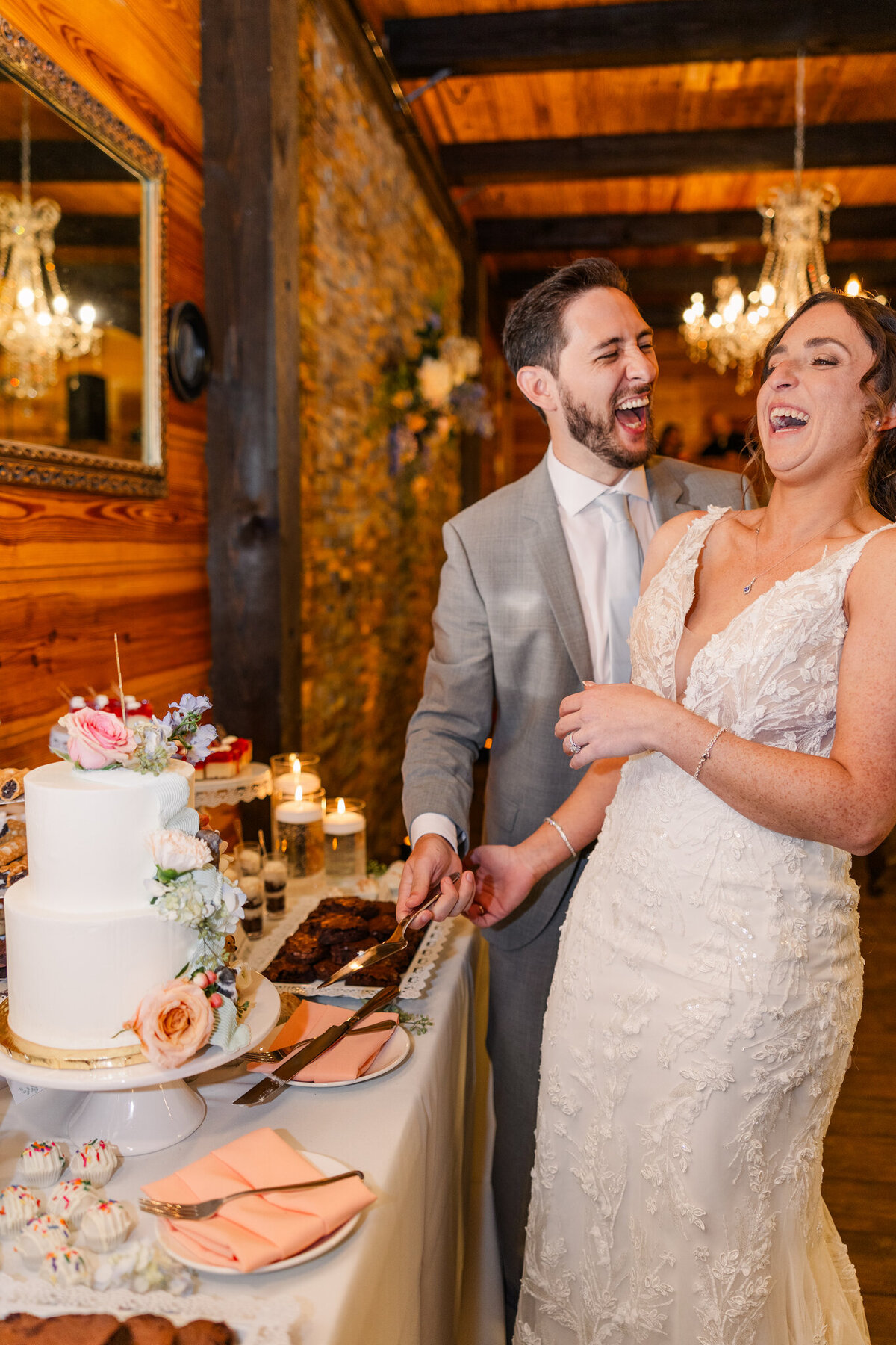 Blak-Marie-Photography-Orlando-Wedding-Photographer-Kayla-Arron-Wedding-Highlights-101