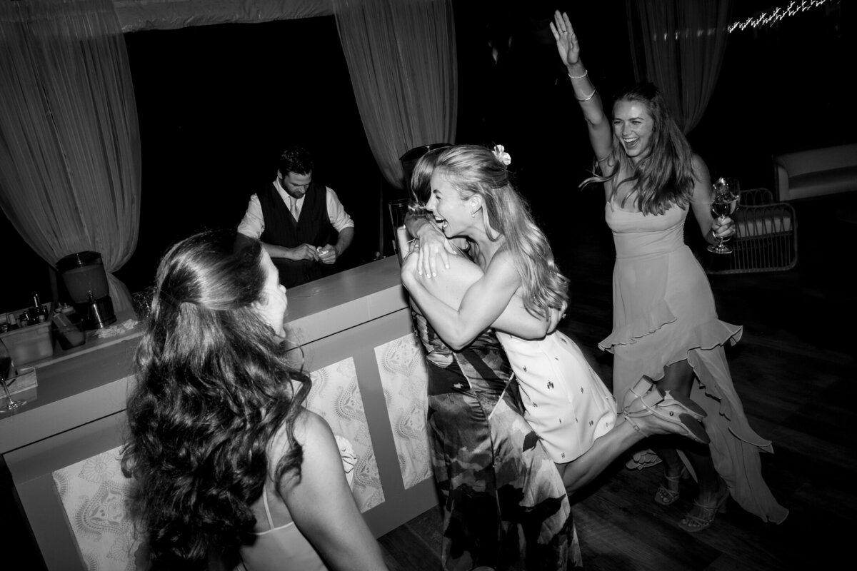 onwentsia-club-wedding-lake-forest-olivialeigh-129