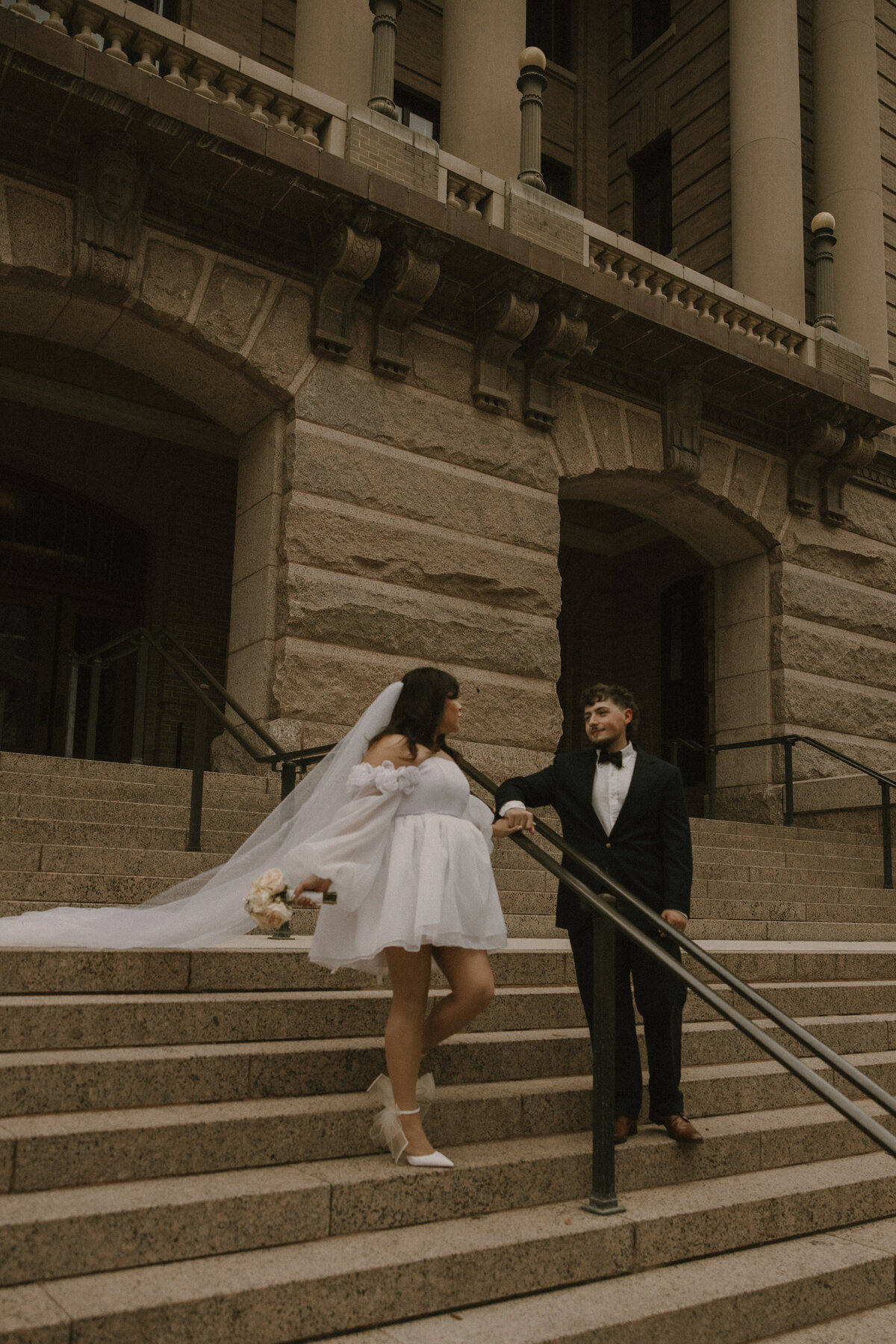 Luisa&Kyle-PaytonHartsellPhotography-535