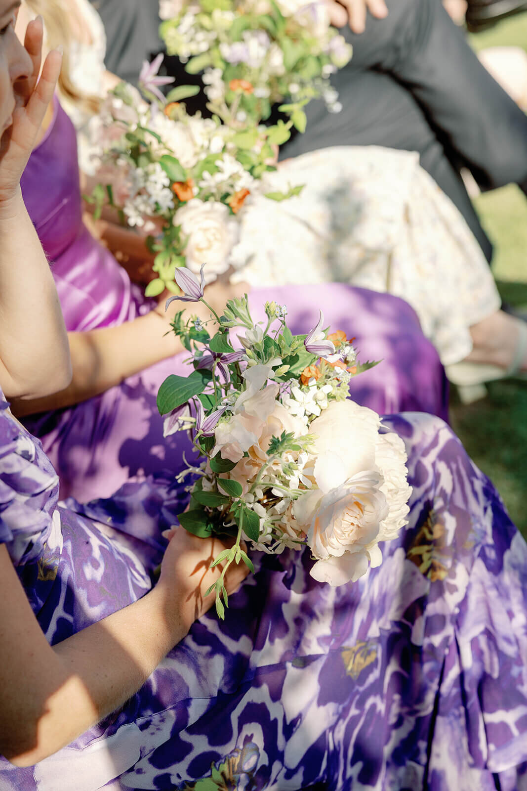 holman- ranch-carmel-valley-california-wedding-chelsea-brooke-events (76)