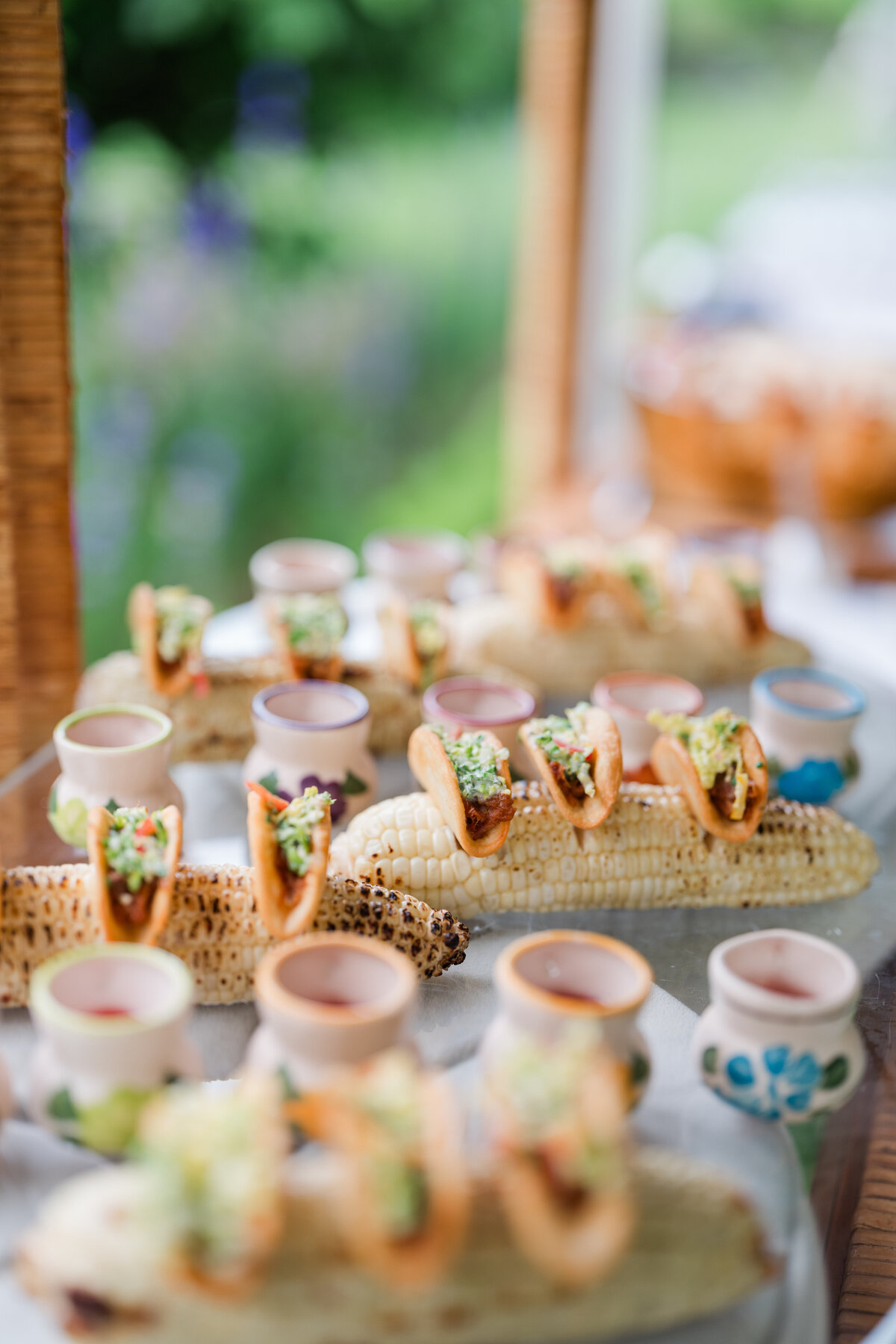Historic-Tuckahoe-Richnond-Wedding-Planner-23