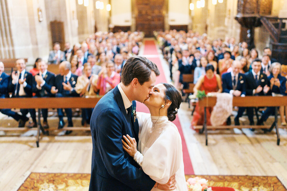 Fotografía-boda-Galicia-17