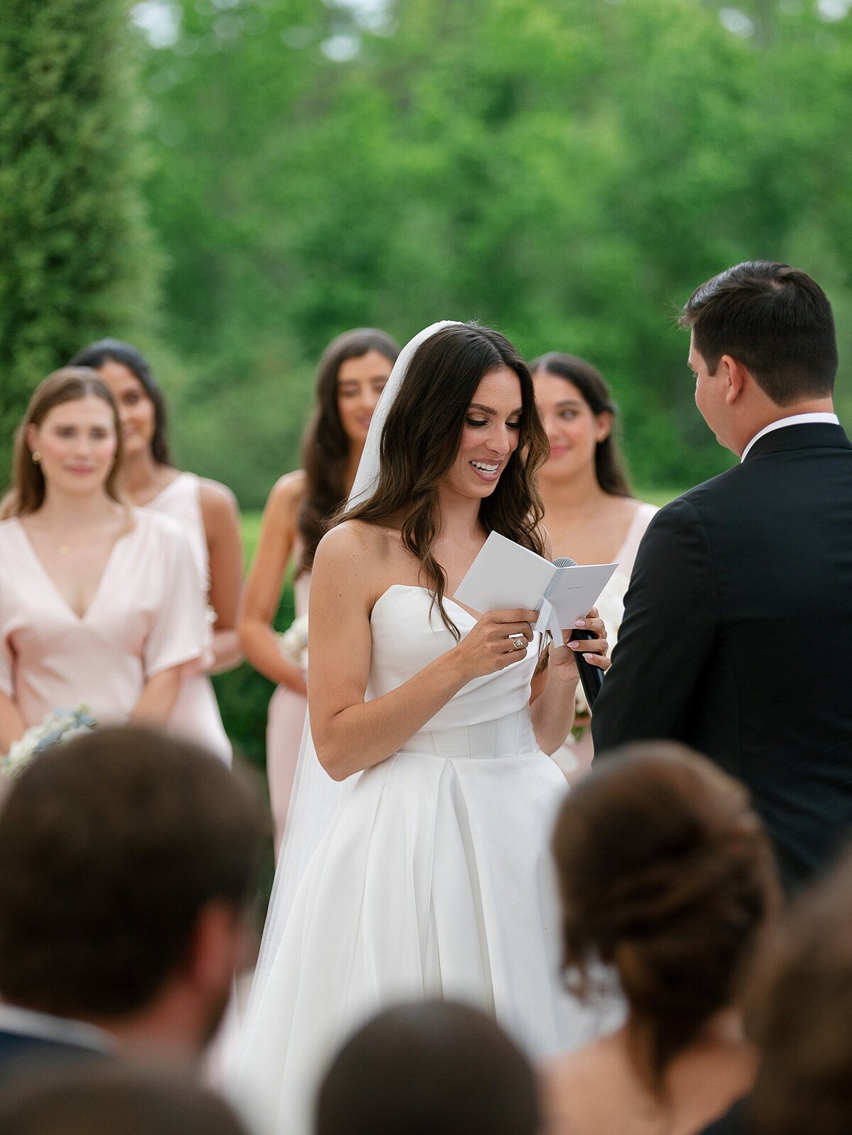 Blackberry-Ridge-Wedding_0067