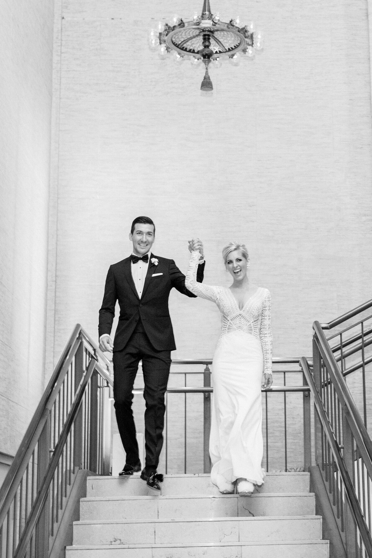 Timeless Wedding Photography in Northern California - Napa - Bir Sur - Lake Tahoe - Carmel Valley - Carlie Statsky Photgraphy -  98