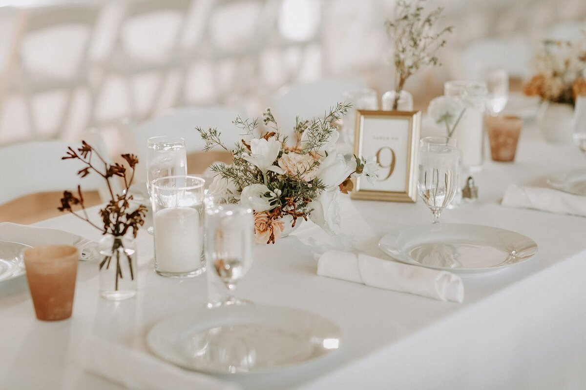 Jessica+Michael-Wedding-Lace-Factory-Essex-COnnecticut-799