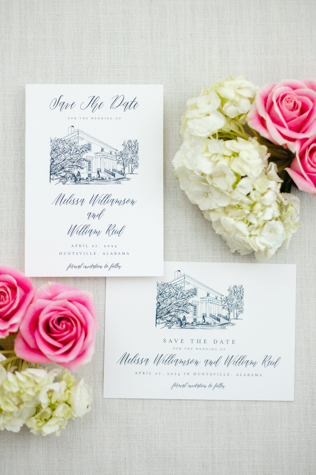 Save-The-Dates-31