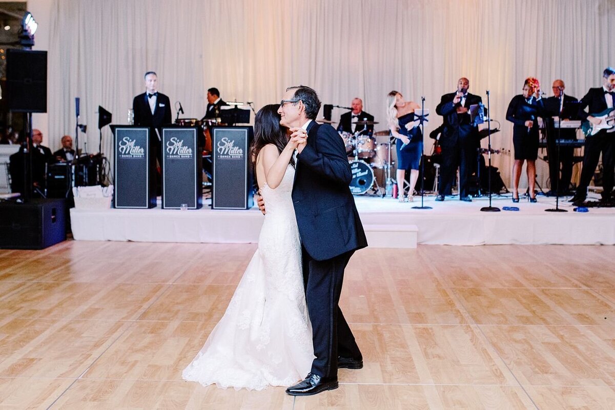 westin-hotel-luxury-wedding-1174
