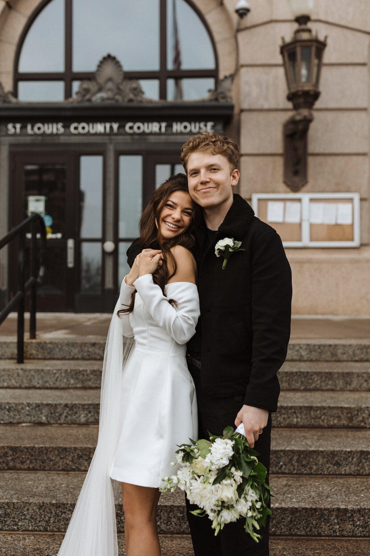 courthouse-elopement-38
