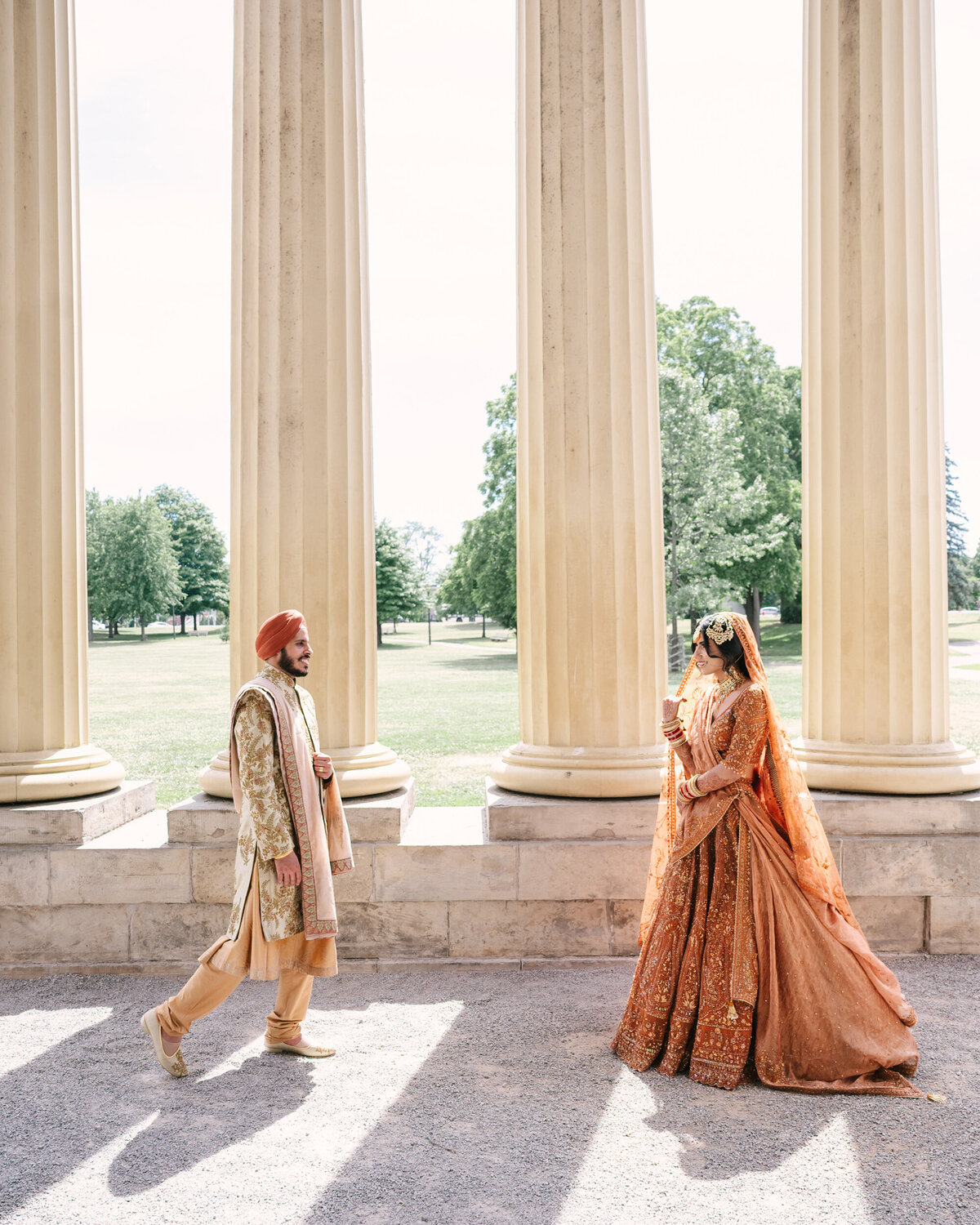 strokes-photography-portfolio-luxury-indian-weddings-55