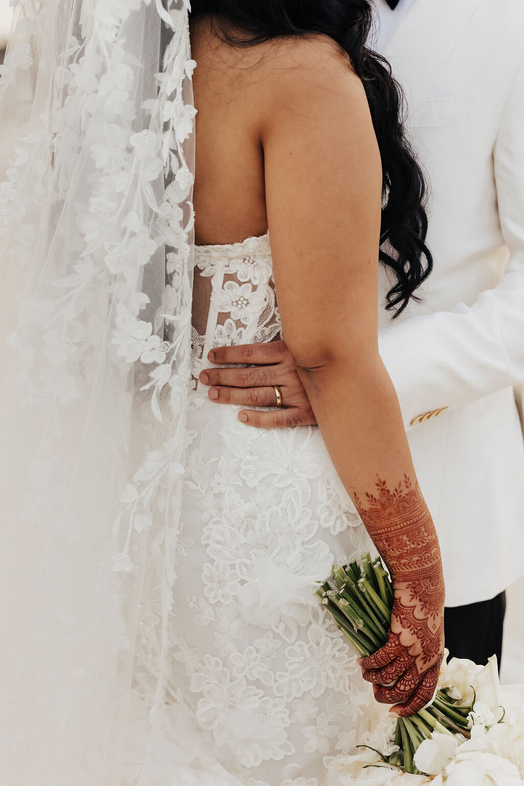 ritzcarltonwedding-ashleyakash-nicoleastonphoto-154