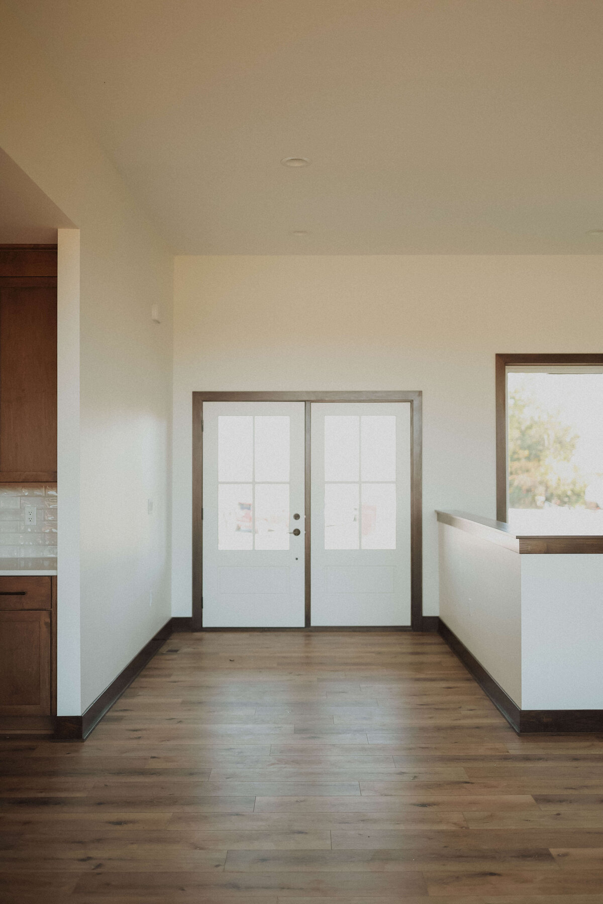 2263-Wagon-Rd-Panora-Central-Iowa-Custom-Home-JRL-Builders-3F1A1363