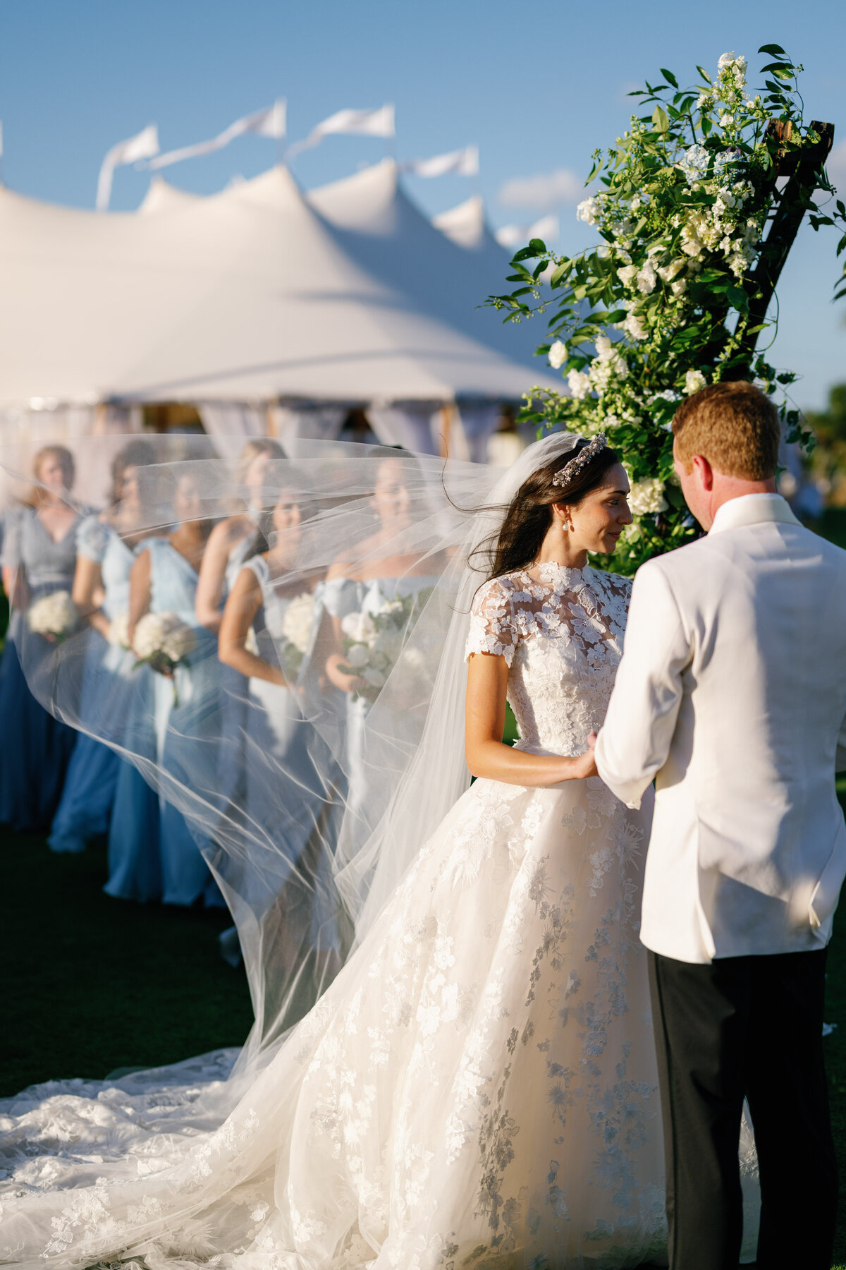gasparilla inn weddiing boca grande wedding photographer-86