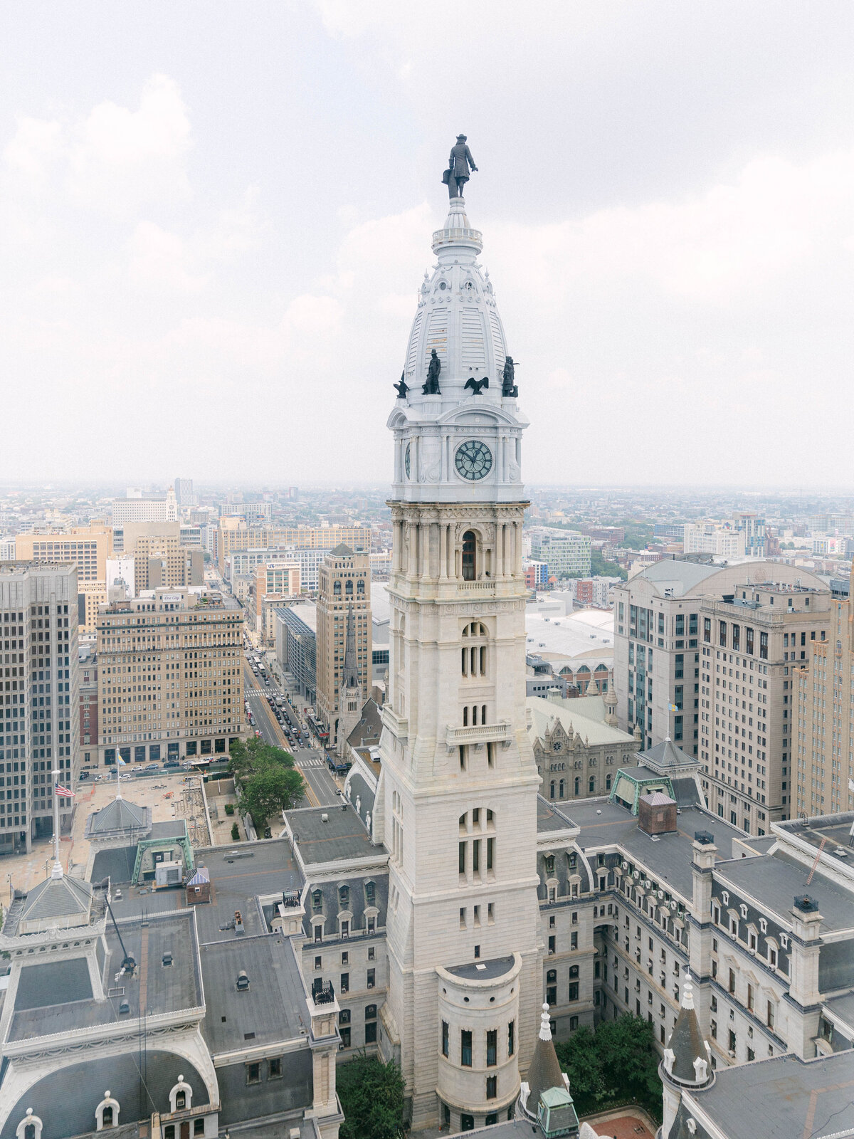 Philadelphia-Ritz-Carlton-Wedding-Details_001