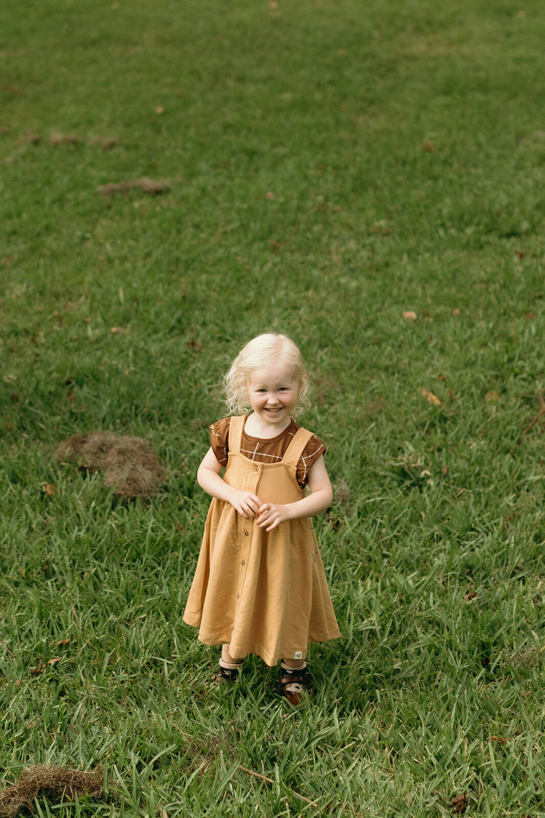 Jacksonville-Family-Photographer1