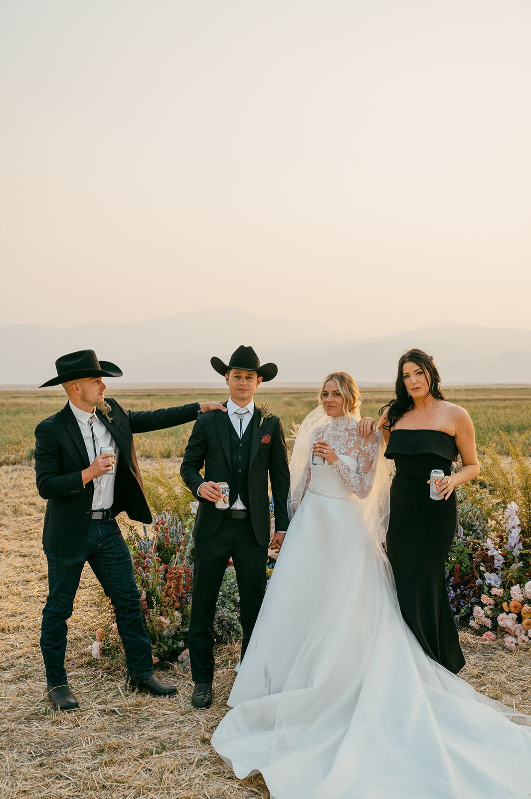 presley-gray-photo-Deerlodge-rustic-western-Montana-wedding-5714