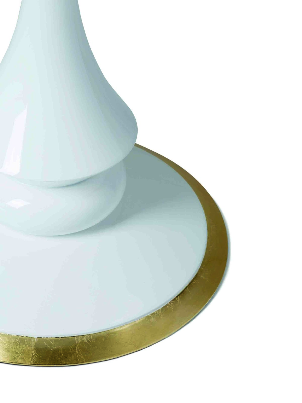 Kathy-End-Table_Detail