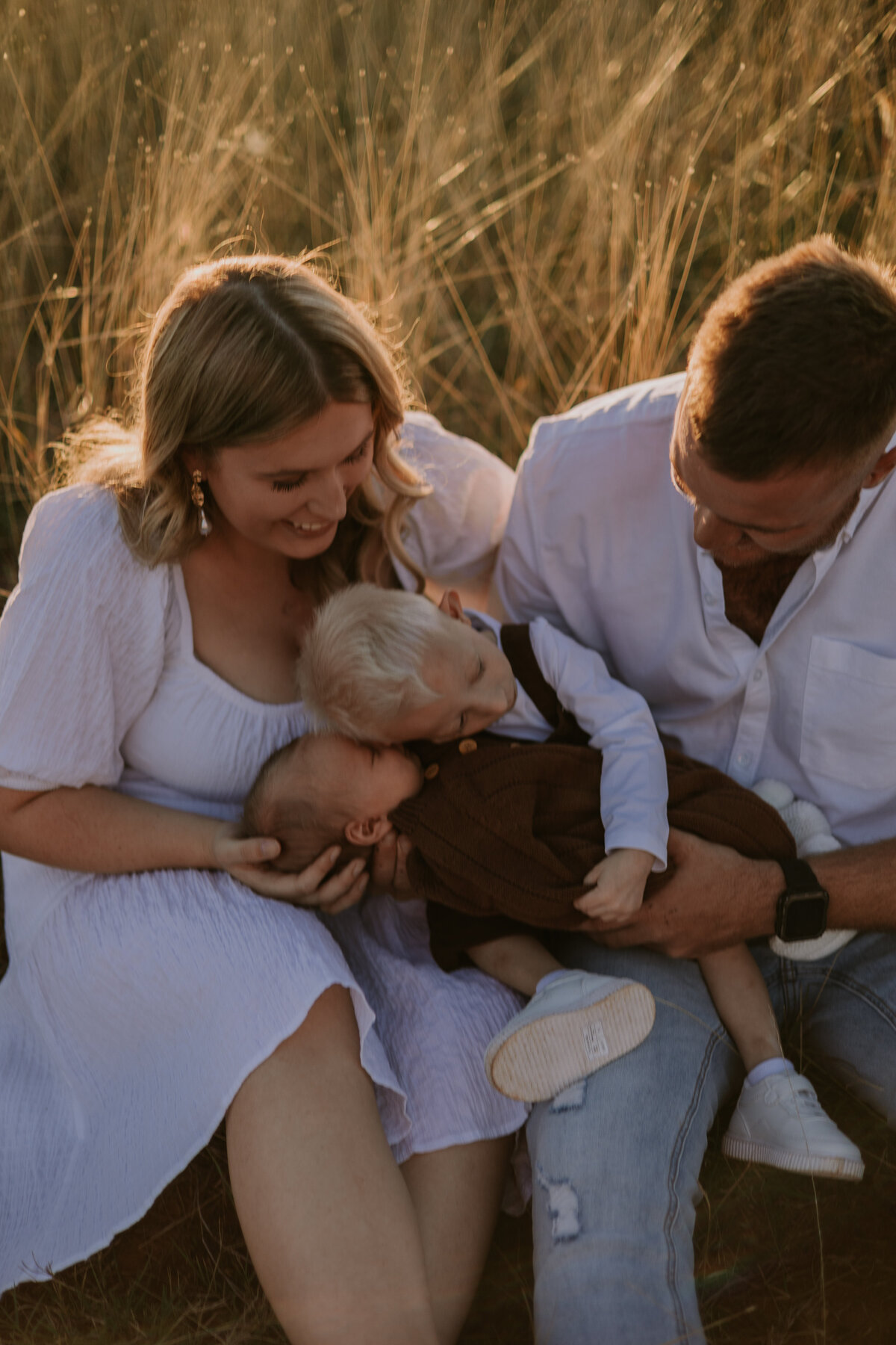 essjay-family-photography-Parkes-nsw (14)