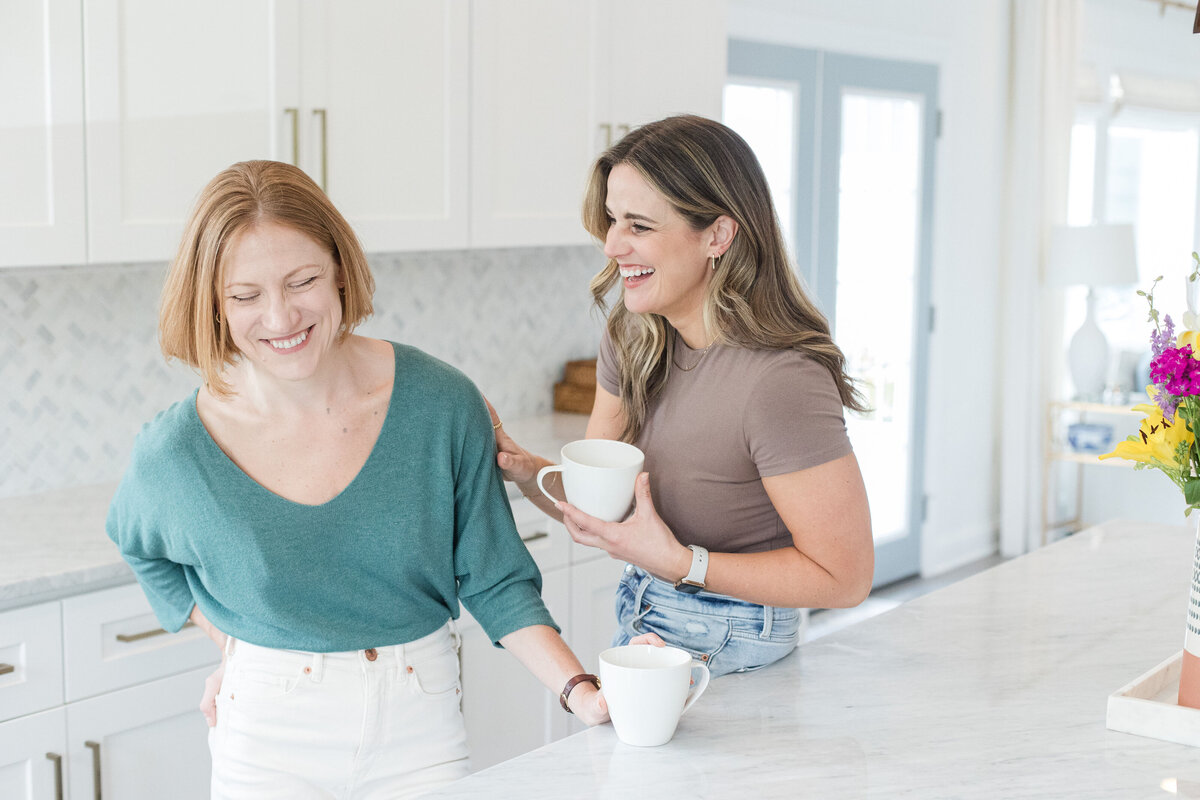 Noelle Branding Sneak Peeks-12