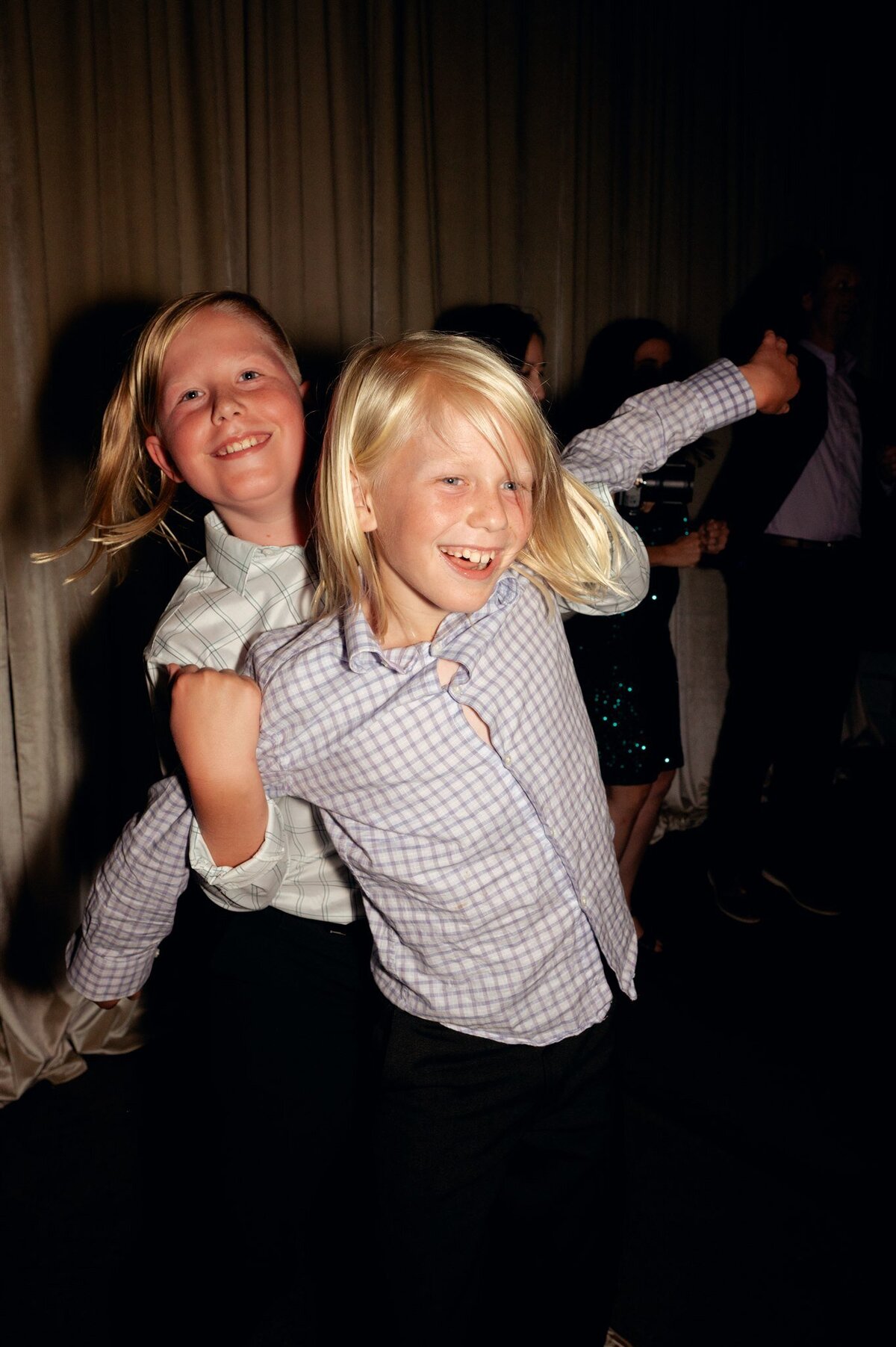 Reception-315