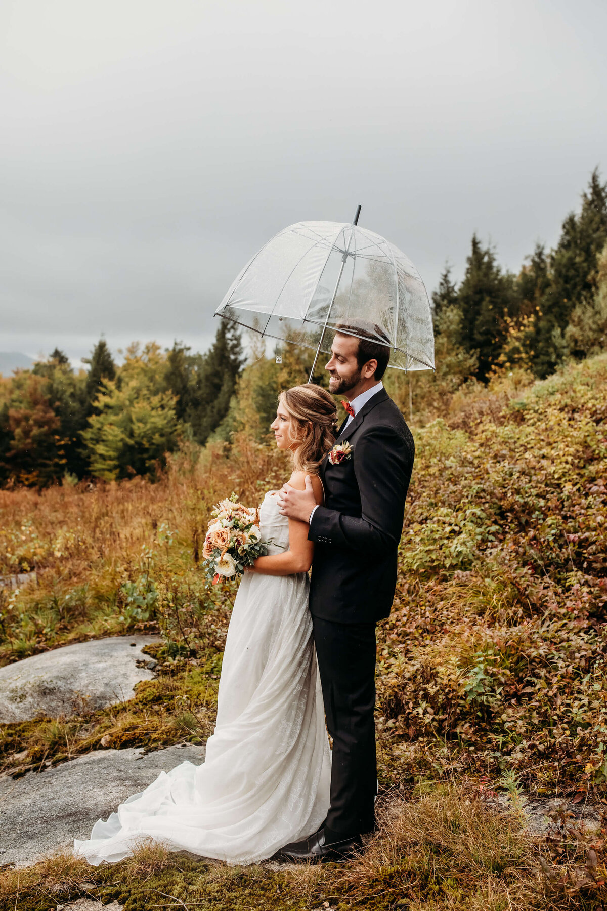 New_Hampshire_Wedding_Photographer_Granite_Ridge_Estate-42