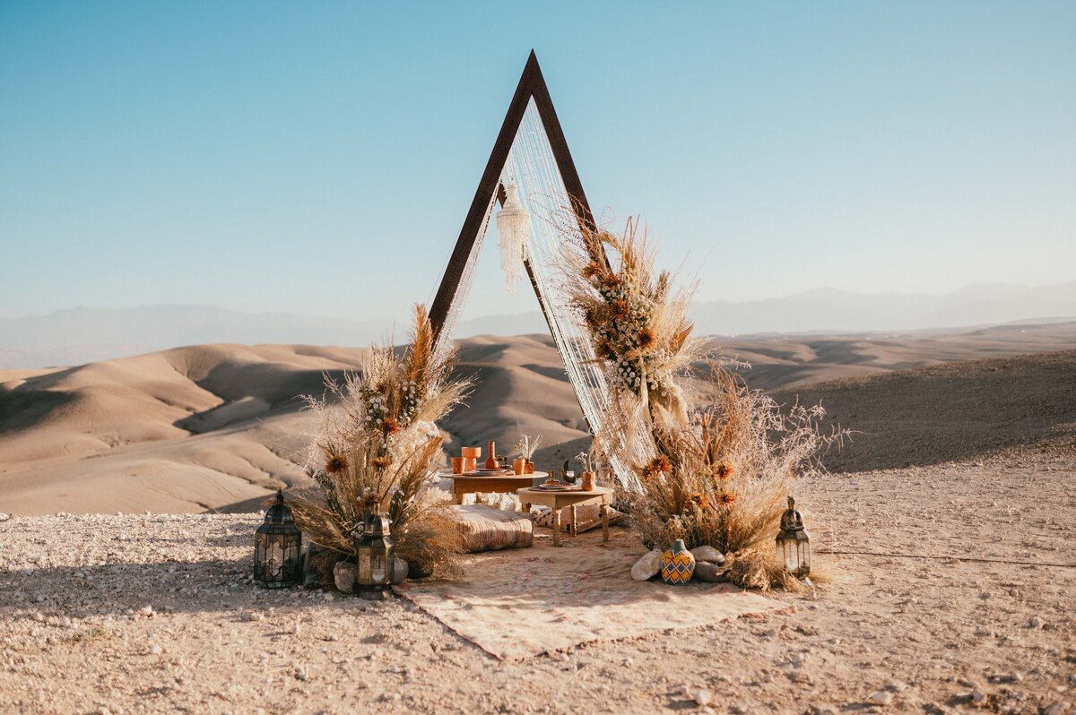 www.labohemephoto.com-38